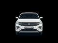 Fahrzeug Bild VW T-Cross R-Line 1.5 TSI 9