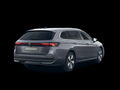 Fahrzeug Bild VW Passat Business 1.5 eTSI 7