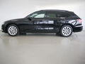 Fahrzeug Bild Audi A4 Avant 35 TDI 3