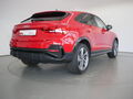 Fahrzeug Bild Audi Q3 Sportback 35 TFSI S line 5