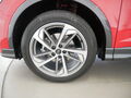 Fahrzeug Bild Audi Q3 Sportback 35 TFSI S line 13