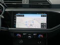 Fahrzeug Bild Audi Q3 35 TDI advanced 10