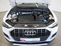 Fahrzeug Bild Audi Q3 35 TDI advanced 16