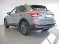 Fahrzeug Bild Audi Q3 35 TFSI advanced 4