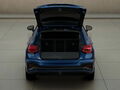Fahrzeug Bild Audi Q2 40 TFSI quattro S line 7