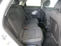 Fahrzeug Bild Audi Q3 Sportback 35 TFSI S line 7