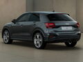 Fahrzeug Bild Audi Q2 35 TFSI S line 4
