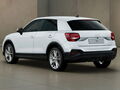 Fahrzeug Bild Audi Q2 35 TFSI S line 4