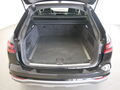 Fahrzeug Bild Audi A6 allroad 40 TDI quattro 6