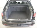 Fahrzeug Bild Audi A4 Avant 45 TFSI quattro S line 6