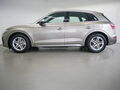 Fahrzeug Bild Audi Q5 50 TDI quattro advanced 3