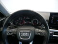 Fahrzeug Bild Audi A4 Avant 35 TDI advanced 12