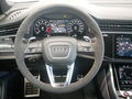 Fahrzeug Bild Audi RS Q8 SUV performance 471 kW tiptronic 12