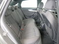 Fahrzeug Bild Audi A4 Limousine 40 TDI quattro advanced 7