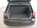 Fahrzeug Bild Audi A1 Sportback 30 TFSI advanced 6