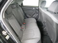 Fahrzeug Bild Audi A1 Sportback 30 TFSI advanced 7