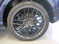Fahrzeug Bild Audi Q2 40 TFSI quattro S line 16