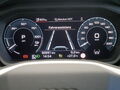 Fahrzeug Bild Audi Q4 Sportback 40 e-tron 14