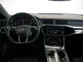 Fahrzeug Bild Audi A6 Avant 50 TDI quattro 9