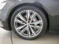Fahrzeug Bild Audi A6 Avant 50 TDI quattro 14