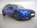 Fahrzeug Bild Audi A6 Avant 45 TFSI quattro S line 2