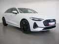 Fahrzeug Bild Audi A5 Avant TFSI 2