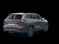 Fahrzeug Bild VW Tayron Life 2.0 TDI 4Motion 7