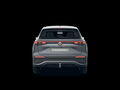 Fahrzeug Bild VW Tayron Life 2.0 TDI 4Motion 8