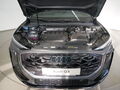 Fahrzeug Bild Audi Q3 SUV TFSI quattro 150 kW S tronic 16