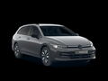 Fahrzeug Bild VW Golf VIII Variant Life Goal 1.5 eTSI 10
