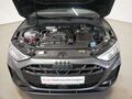 Fahrzeug Bild Audi A3 Sportback 35 TFSI S line 16