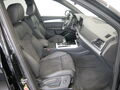 Fahrzeug Bild Audi Q5 40 TDI quattro S line 8