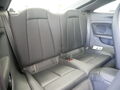 Fahrzeug Bild Audi TT Coup 45 TFSI quattro S line 7