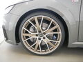 Fahrzeug Bild Audi TT Coup 45 TFSI quattro S line 13