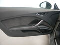 Fahrzeug Bild Audi TT Coup 45 TFSI quattro S line 14