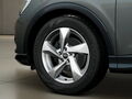 Fahrzeug Bild Audi Q3 35 TFSI advanced 7