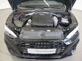 Fahrzeug Bild Audi A5 Sportback 40 TDI quattro S line 17