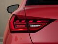 Fahrzeug Bild Audi A1 Sportback 30 TFSI advanced 6