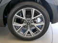 Fahrzeug Bild Audi A1 allstreet 30 TFSI S line 16
