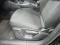 Fahrzeug Bild Audi Q2 35 TFSI advanced 15