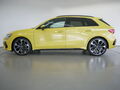 Fahrzeug Bild Audi A3 Sportback 35 TDI S line 2