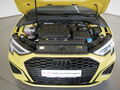 Fahrzeug Bild Audi A3 Sportback 35 TDI S line 16