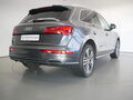 Fahrzeug Bild Audi Q5 50 TDI quattro S line 5