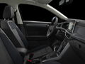 Fahrzeug Bild VW T-Roc Style 2.0 TDI DSG 11