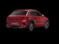 Fahrzeug Bild VW T-Roc R-Line 1.0 TSI 8