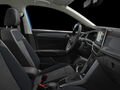 Fahrzeug Bild VW T-Roc Style 1.5 TSI DSG 11