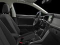Fahrzeug Bild VW T-Roc Life 1.0 TSI 11