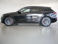 Fahrzeug Bild Audi Q8 e-tron 50  quattro S line 3