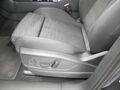 Fahrzeug Bild Audi Q5 TFSI quattro 17