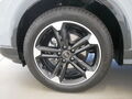 Fahrzeug Bild Audi Q2 35 TFSI advanced 13